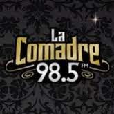 50628_La Comadre 98.5 FM - Mérida.jpeg
